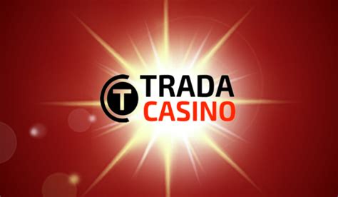 Trada casino Argentina